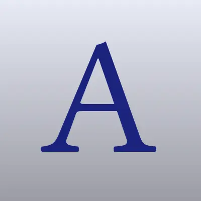 Аистёнок