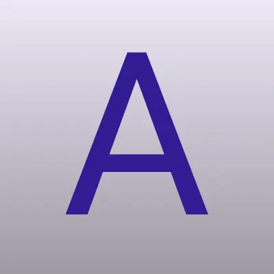 Аконит-М