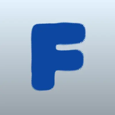 Флагман-мебель