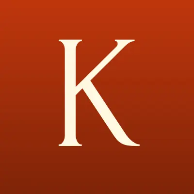 Контраст