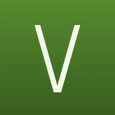 Vetkraz