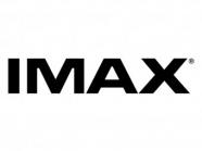Люксор - иконка «IMAX» в Краснозаводске
